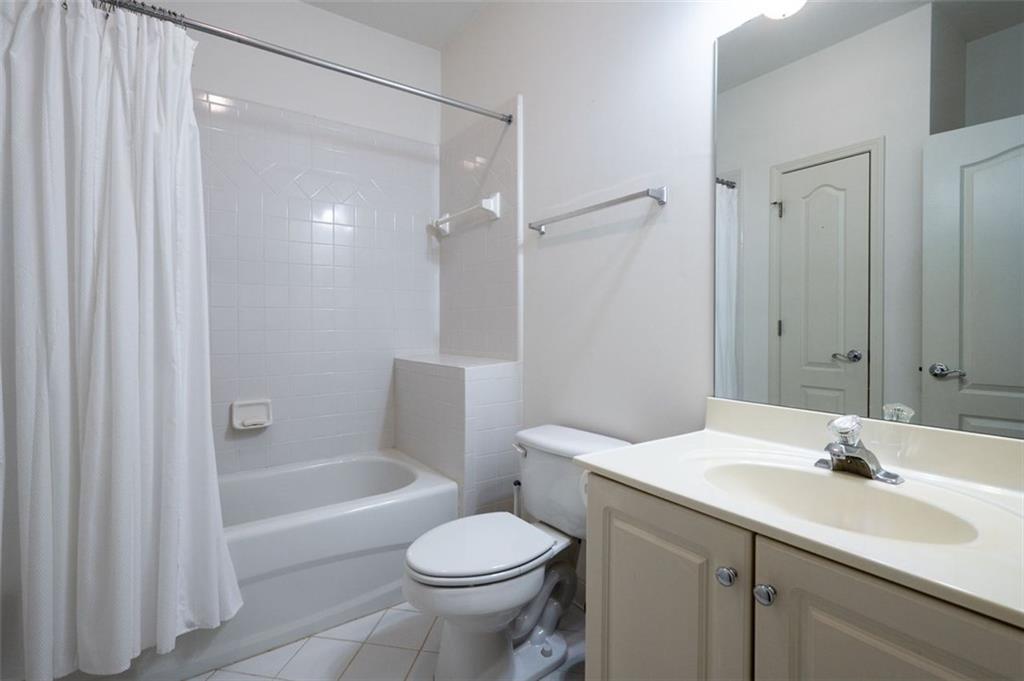 1605 Ridenour Parkway, Kennesaw, Georgia image 37