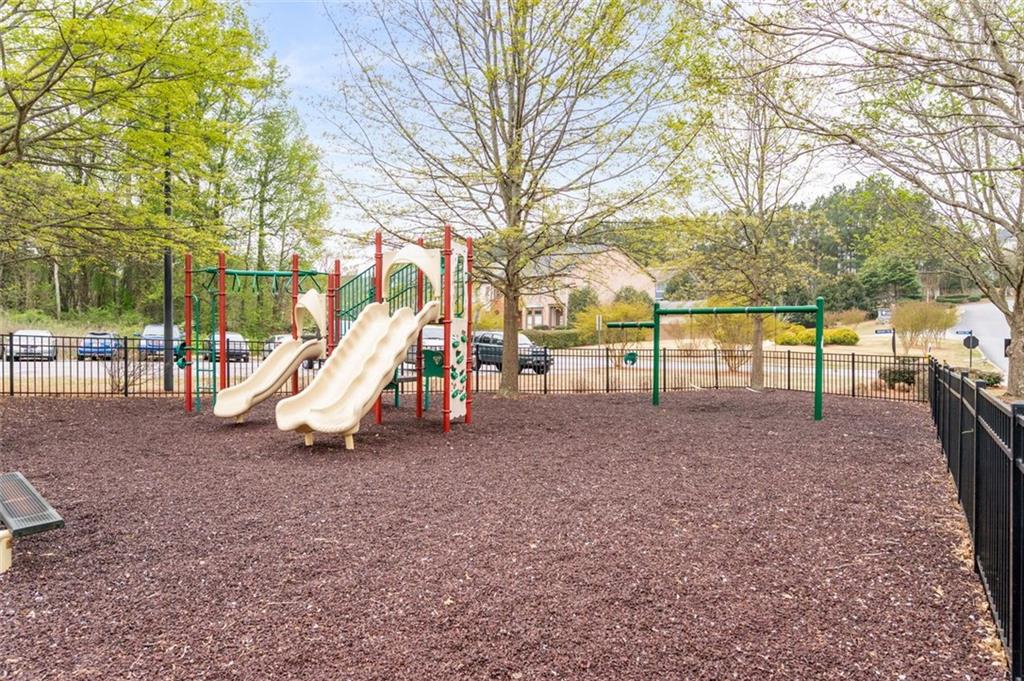 1605 Ridenour Parkway, Kennesaw, Georgia image 46