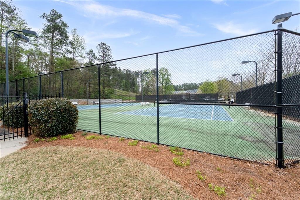 1605 Ridenour Parkway, Kennesaw, Georgia image 44