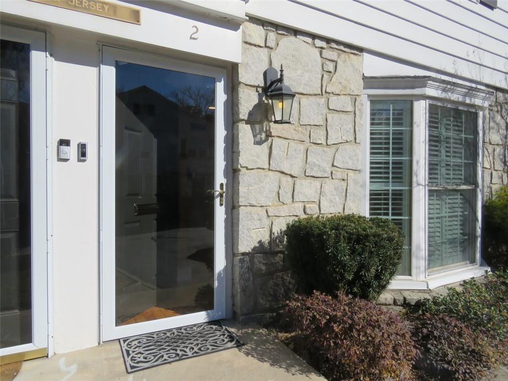 136 PEACHTREE MEMORIAL Drive NW NJ2