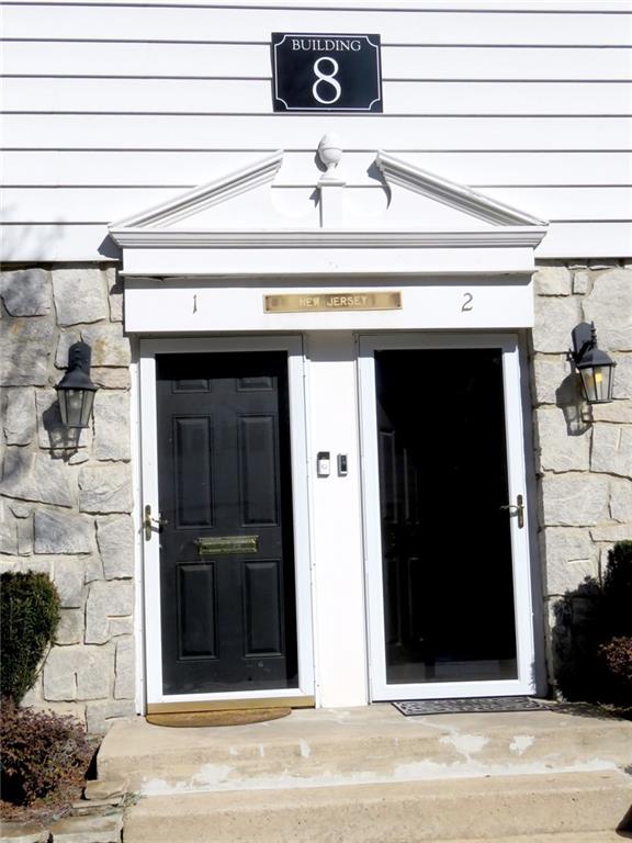 136 PEACHTREE MEMORIAL Drive NW NJ2