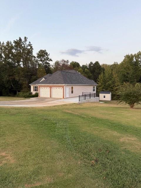 155 Garrison Court