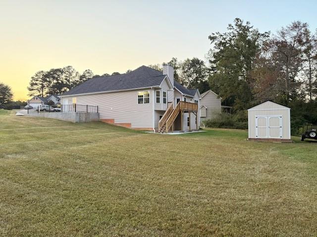 155 Garrison Court