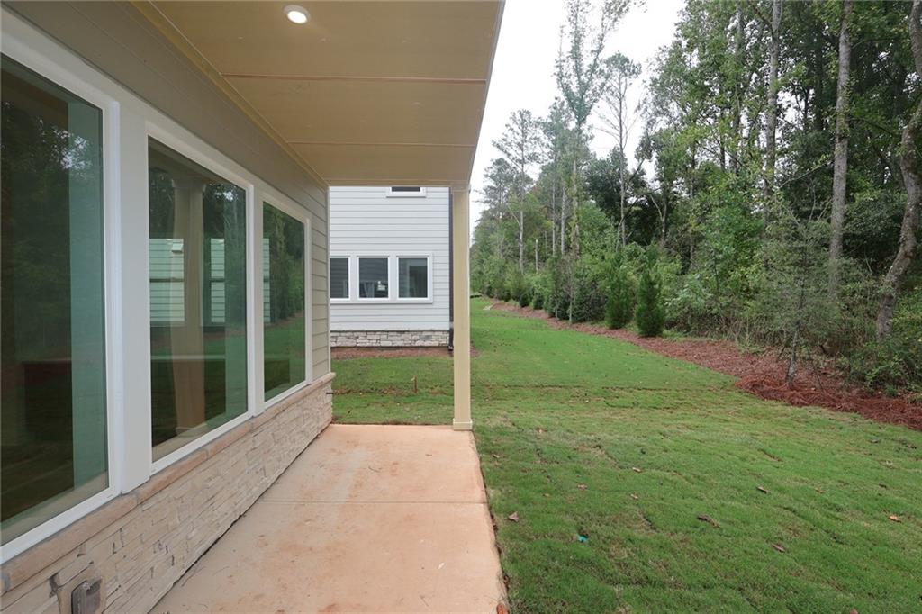 4555 Beechnut Circle