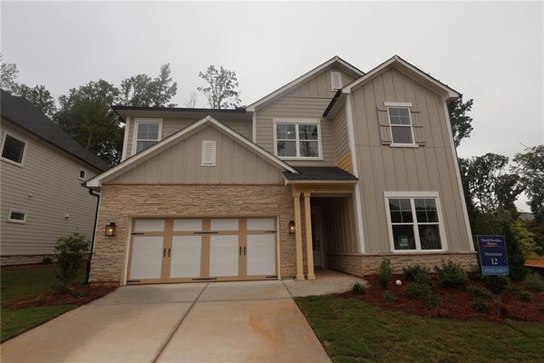 4555 BEECHNUT CIR, CUMMING, GA 30028 - Image 2e14a9aa009da616f04cce00afd316d2/876096740