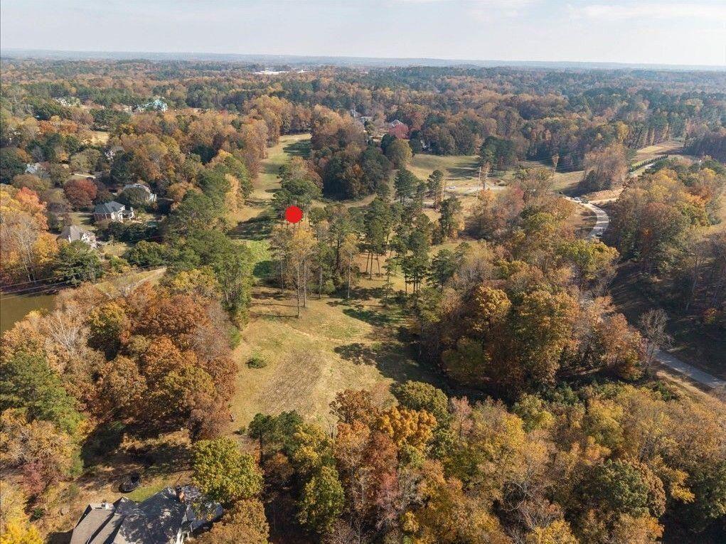2050 Magnolia Lane