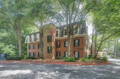 23116 Plantation Drive NE