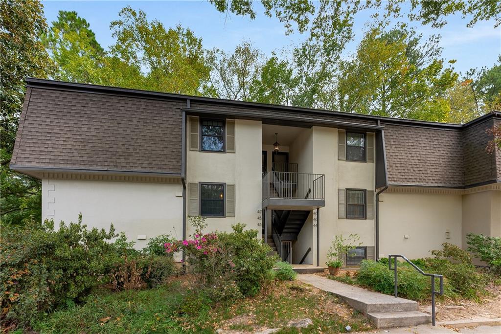 46 Monet Court, Atlanta, Georgia image 16