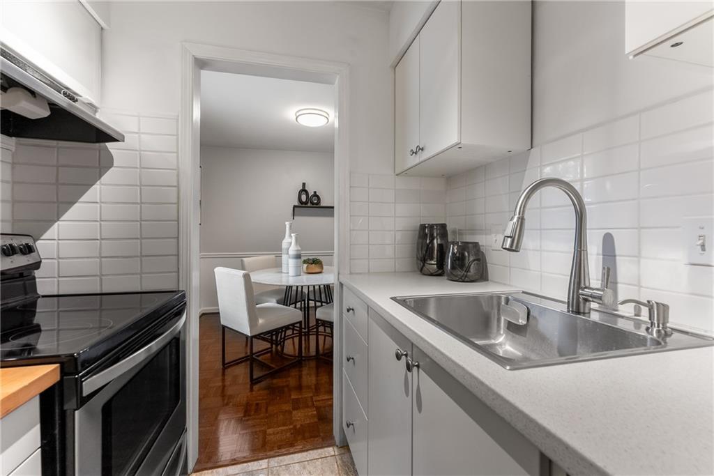 46 Monet Court, Atlanta, Georgia image 9