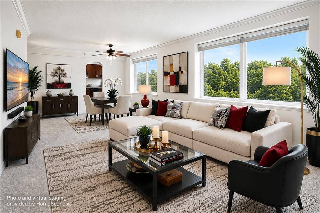 2479 Peachtree Road NE 317