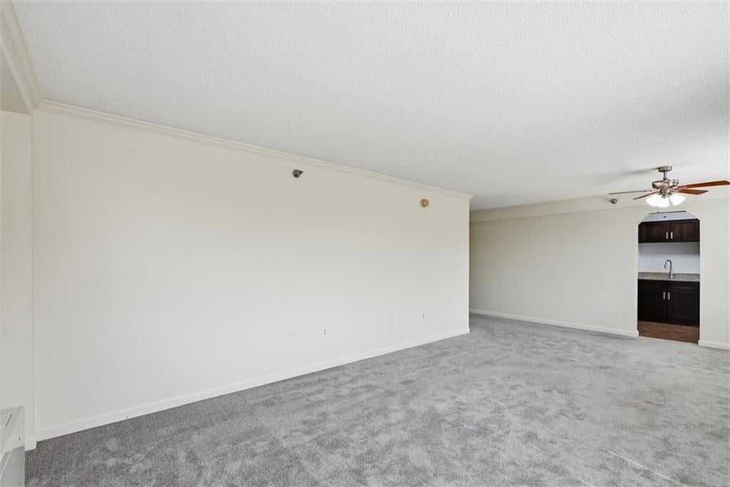 2479 Peachtree Road NE 317