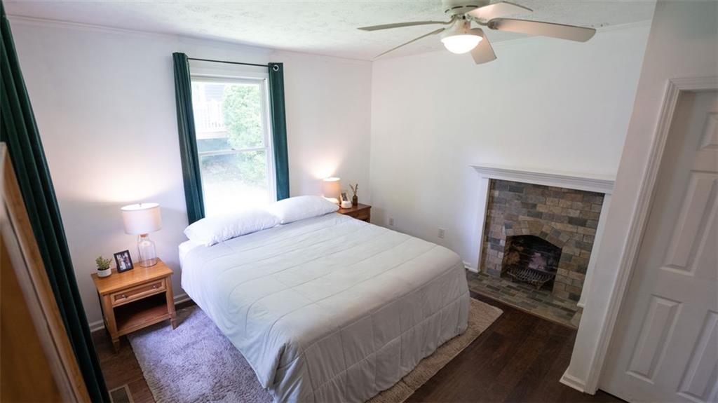 2881 Parrott Avenue, Atlanta, Georgia image 15