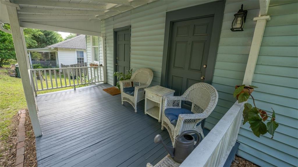 2881 Parrott Avenue, Atlanta, Georgia image 28