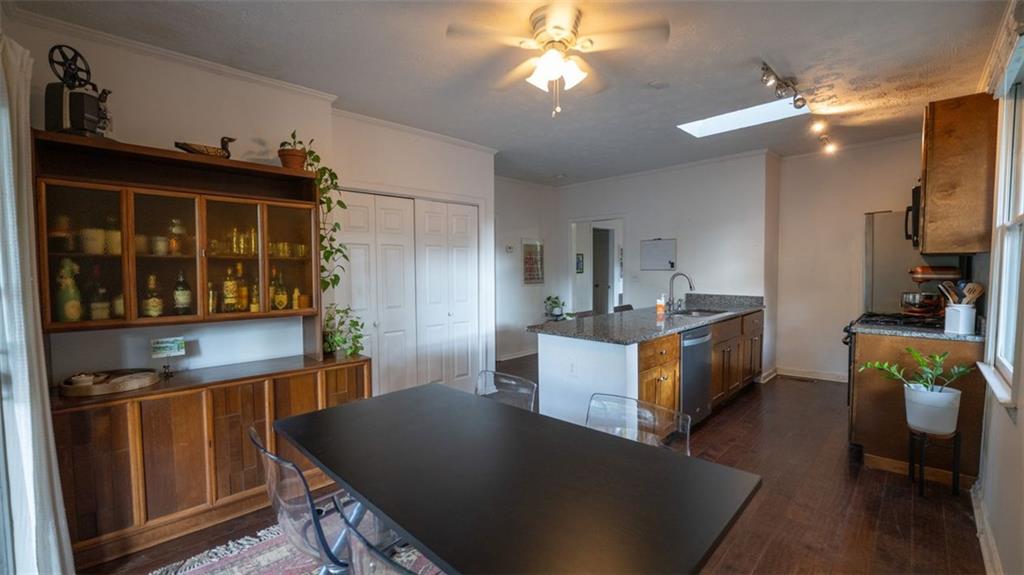 2881 Parrott Avenue, Atlanta, Georgia image 13