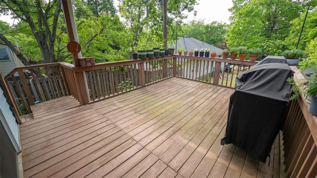 2881 Parrott Avenue, Atlanta, Georgia image 34