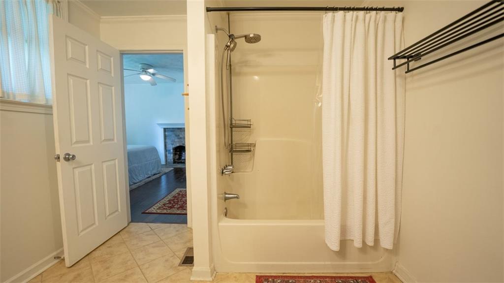 2881 Parrott Avenue, Atlanta, Georgia image 20
