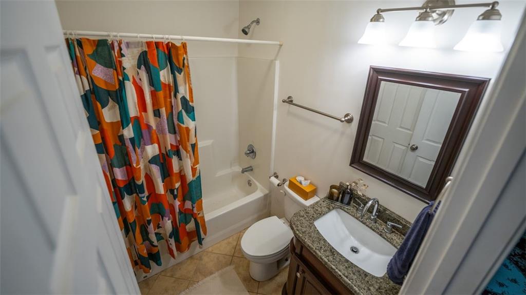 2881 Parrott Avenue, Atlanta, Georgia image 25
