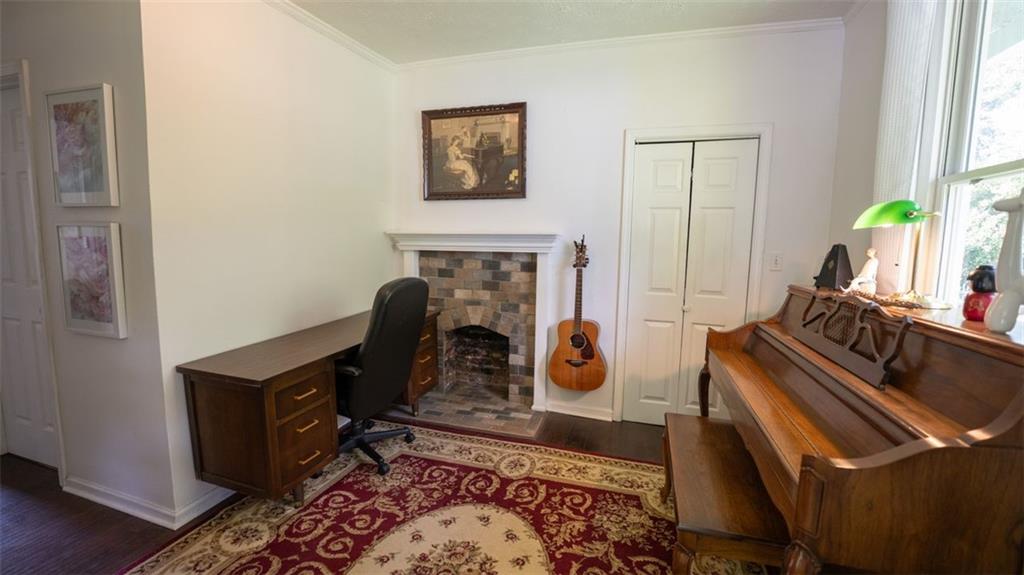2881 Parrott Avenue, Atlanta, Georgia image 24