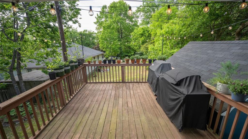 2881 Parrott Avenue, Atlanta, Georgia image 35