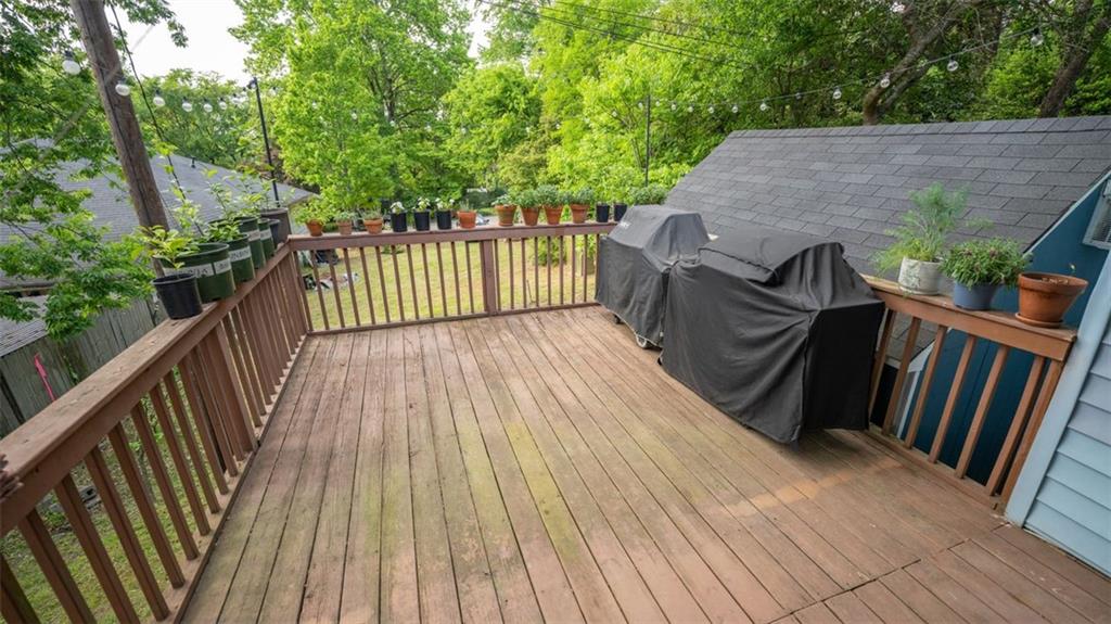 2881 Parrott Avenue, Atlanta, Georgia image 33