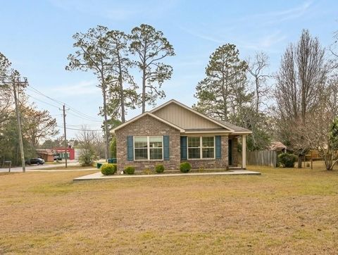141 Mcrae Street Atmore AL 36502