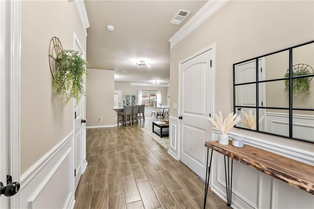 262 Valley Crossing