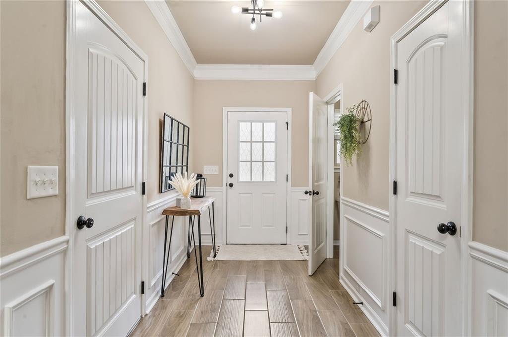 262 Valley Crossing