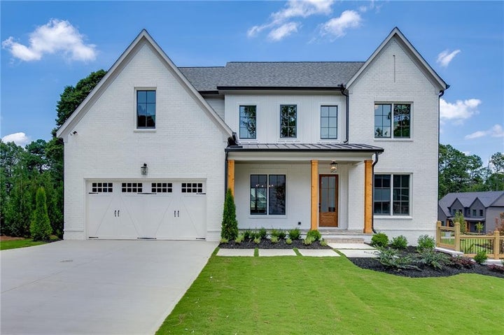 Photo 1 of 87 — 2969 N Bogan Road NE, Buford, GA 30519
