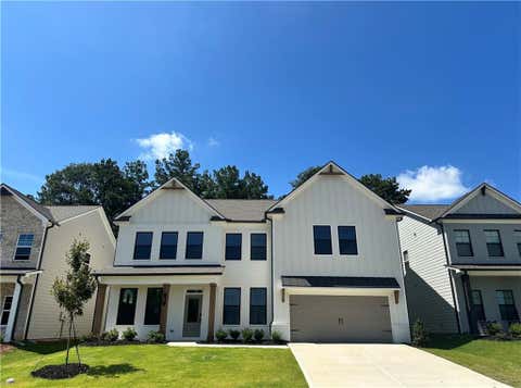 Homes For Sale - 59 Cardinal Ridge Court<br/> Winder, GA 30680