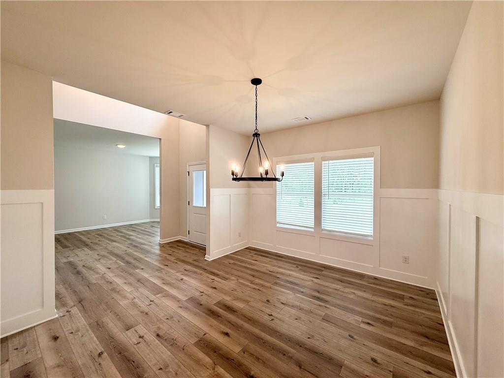 2500 Sunny Hill Road