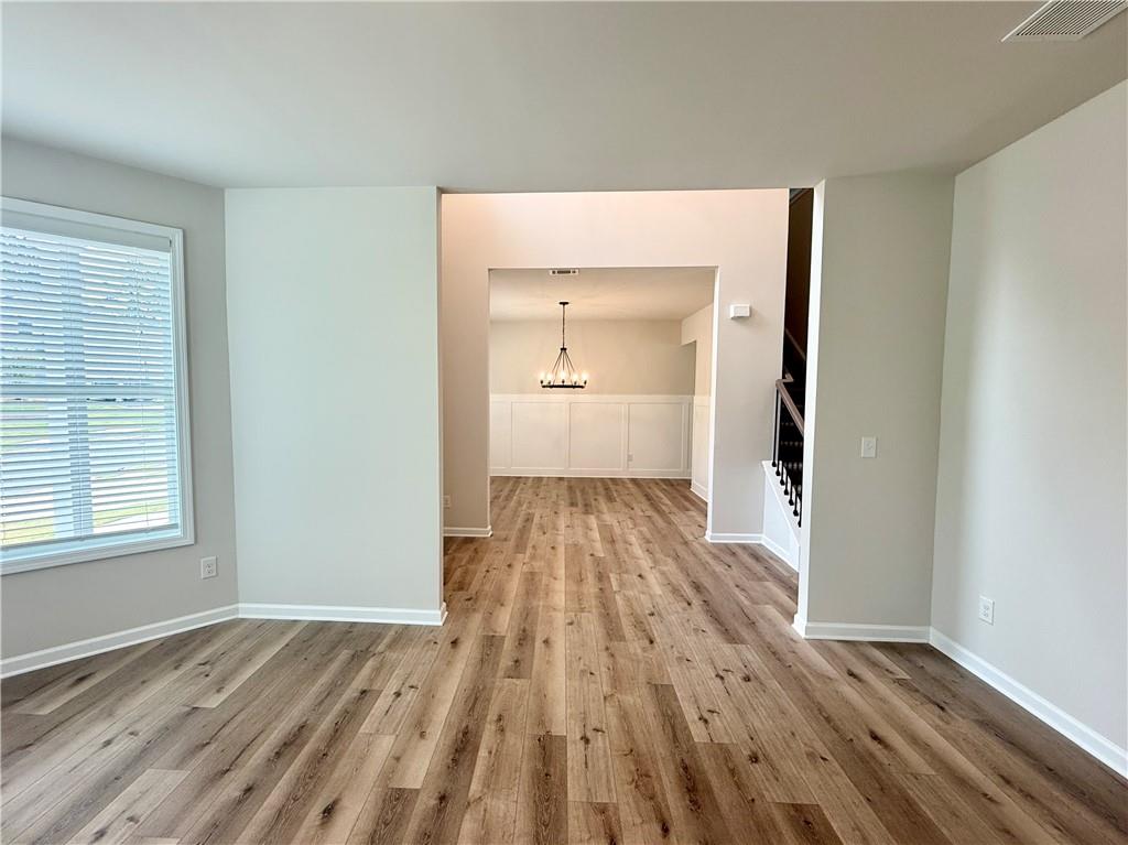 2500 Sunny Hill Road