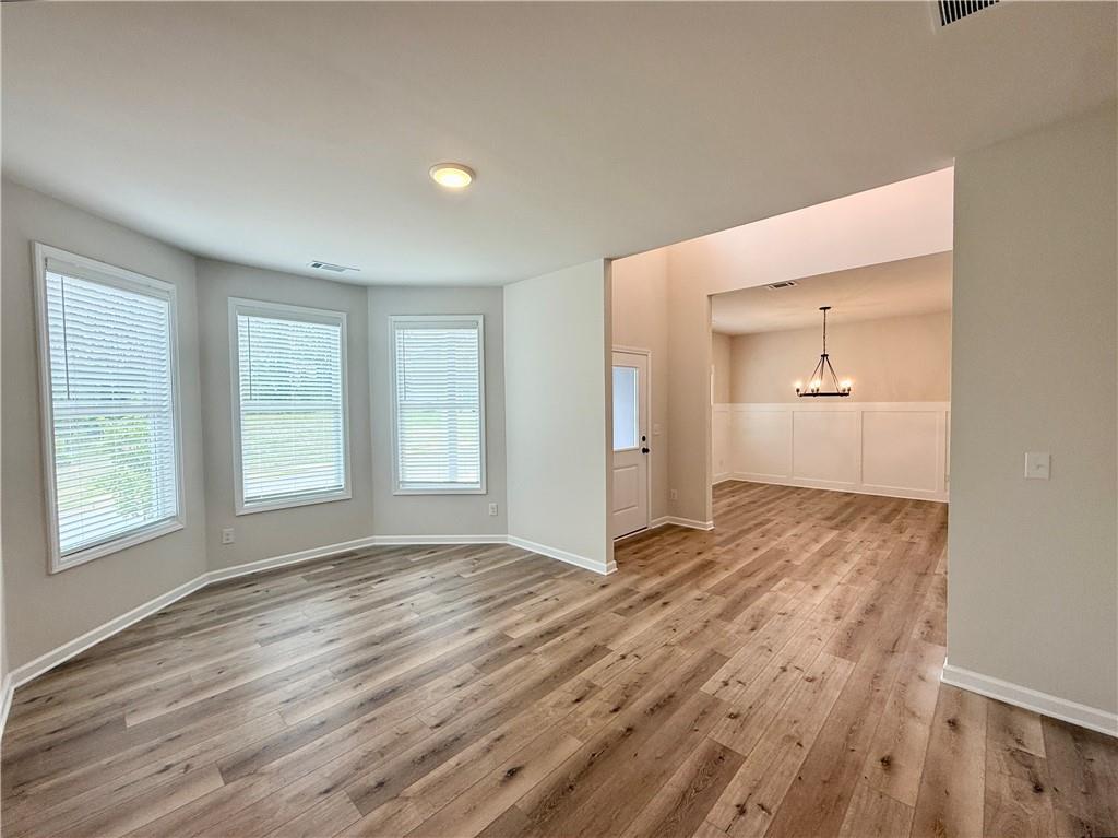 2500 Sunny Hill Road