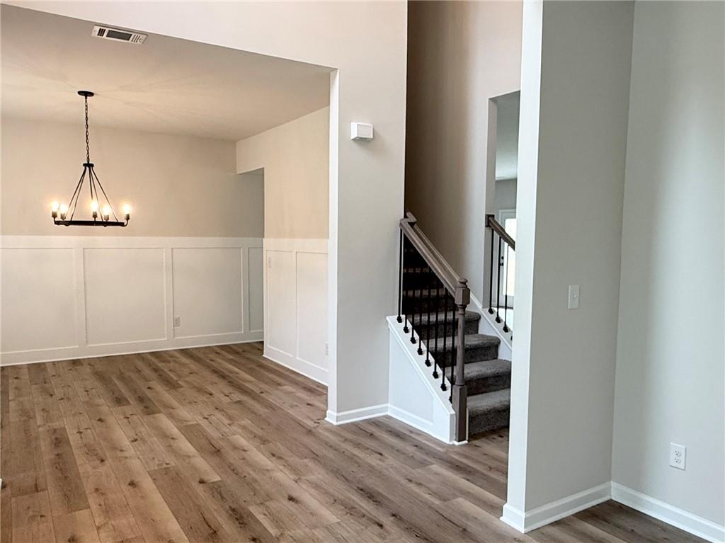 2500 Sunny Hill Road