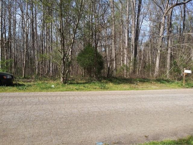 620 Ivy Creek Drive, Nicholson, Georgia image 1