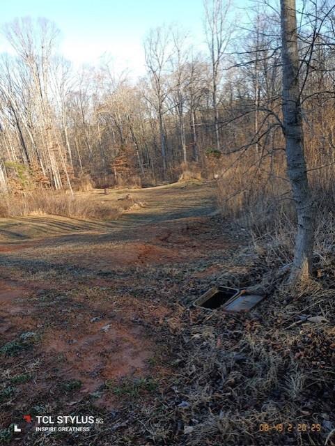620 Ivy Creek Drive, Nicholson, Georgia image 5
