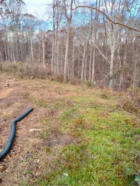 620 Ivy Creek Drive, Nicholson, Georgia image 7