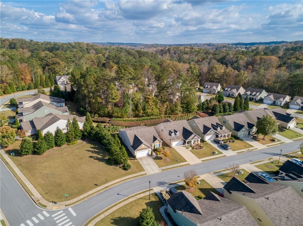 201 Little River Way, Woodstock, Georgia image 36