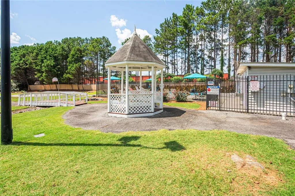 Woodstock, Georgia 30188, United States, 2 Bedrooms Bedrooms, ,2 BathroomsBathrooms,Residential,Active,160760