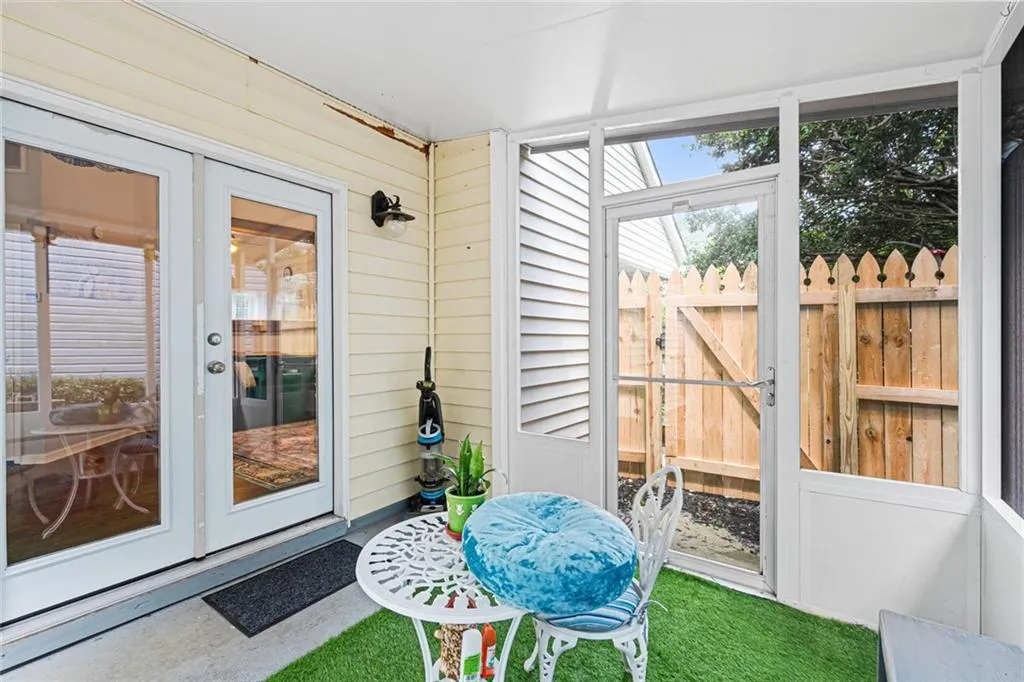 Woodstock, Georgia 30188, United States, 2 Bedrooms Bedrooms, ,2 BathroomsBathrooms,Residential,Active,160760