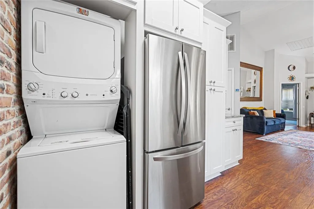 Woodstock, Georgia 30188, United States, 2 Bedrooms Bedrooms, ,2 BathroomsBathrooms,Residential,Active,160760