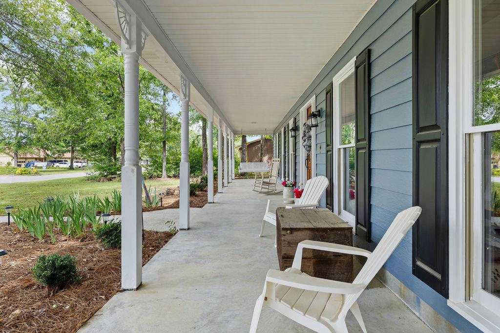 25 Sagewood Drive