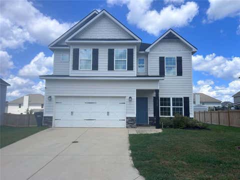 Homes For Rent - 310 E River Cane Run Run<br/> Perry, GA 31069