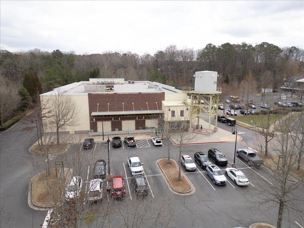 2035 Village Walk, Milton, Georgia image 22
