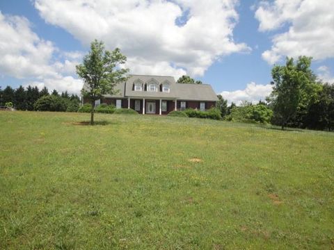 Single Family Residence in Rydal GA 1210 Spring Place Road.jpg