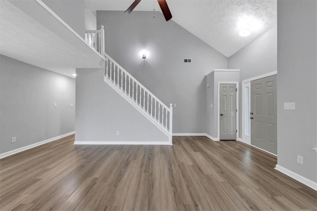 110 Carriage Lake Drive