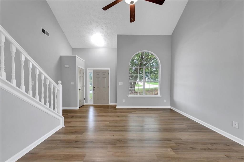 110 Carriage Lake Drive