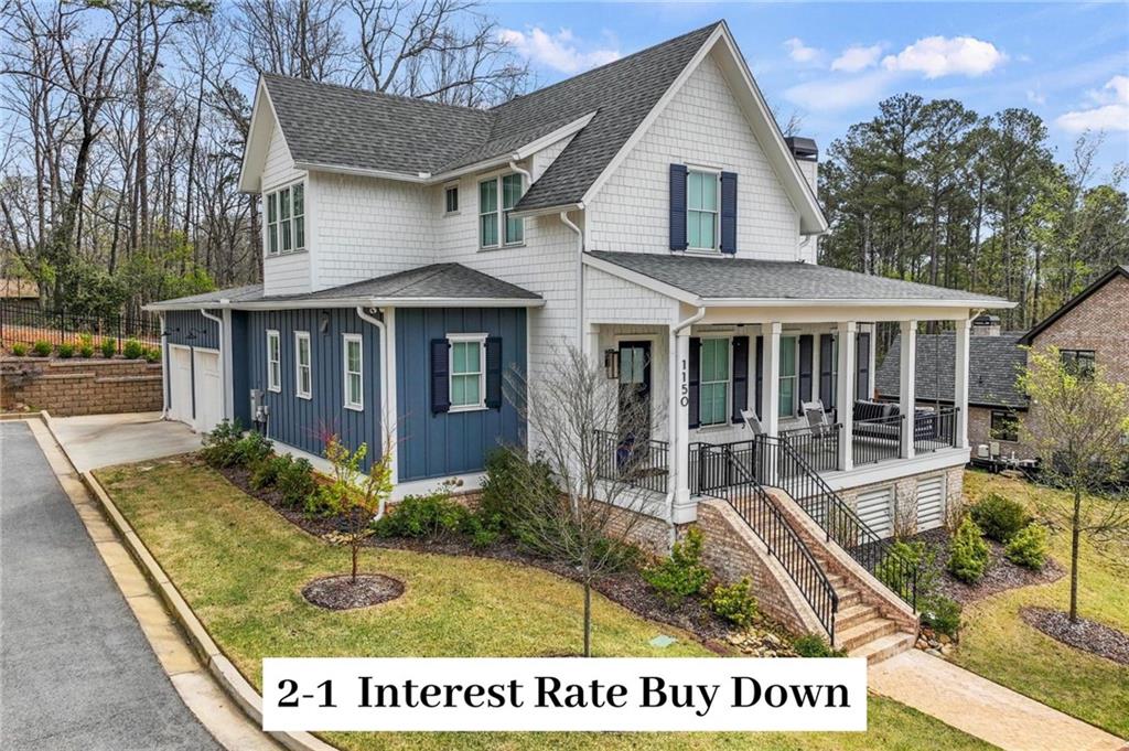 Photo 1 of 81 — 1150 Blair Lane, Peachtree City, GA 30269