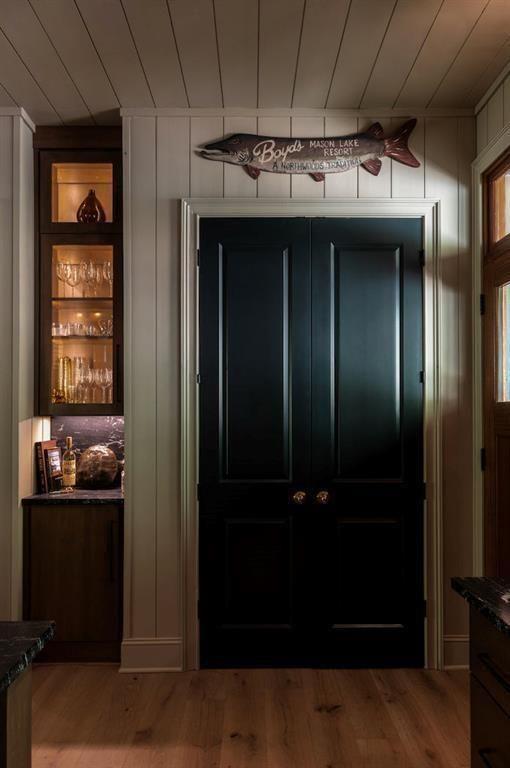 528 Quail Cove Drive