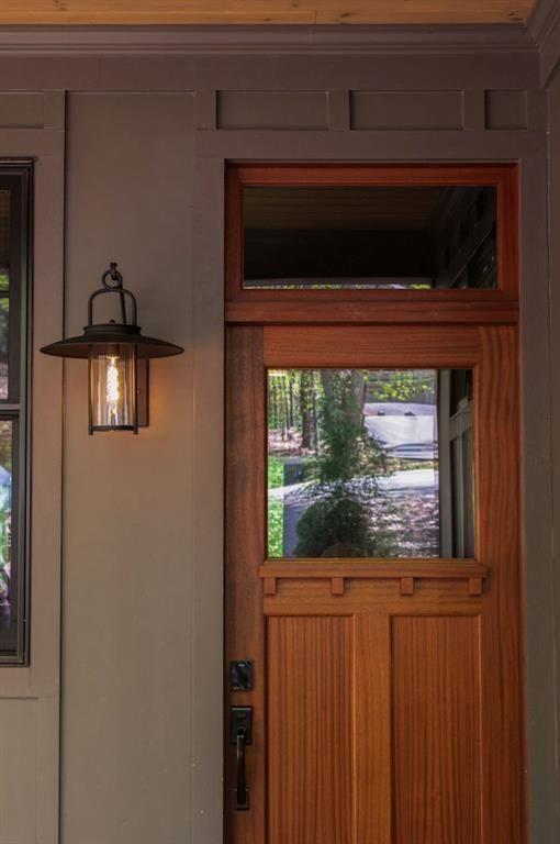 528 Quail Cove Drive