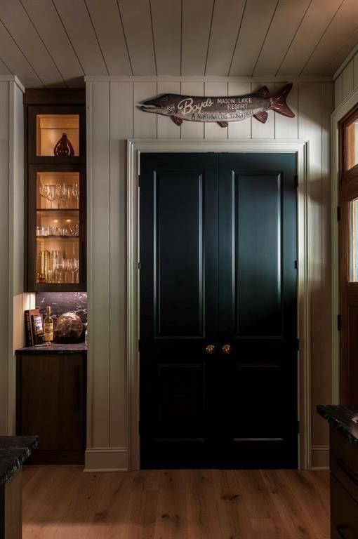 528 Quail Cove Drive